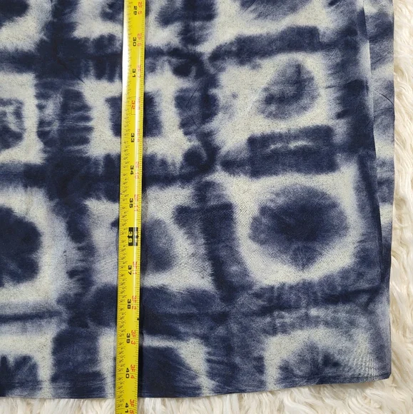 Les Copains Silk Midi Dress Size 52 Romania - Picture 10 of 15